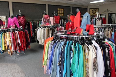 upscale consignment shops houston.